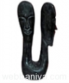 navgrah-statue11687.jpg