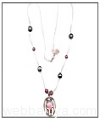 neckalces7605.jpg