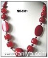 necklace-resin8428.jpg