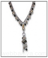 necklace4318.jpg