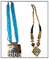 necklace5082.jpg