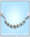 necklace8405.jpg