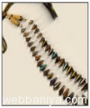 necklace8594.jpg