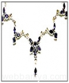 necklace8762.jpg