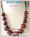 necklace9310.jpg