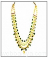 necklaces2296.jpg