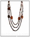 necklaces2320.jpg