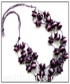 necklaces2859.jpg