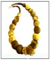 necklaces8453.jpg