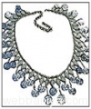 necklaces8463.jpg