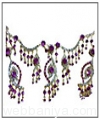 necklaces8500.jpg