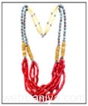 necklaces8642.jpg