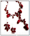 necklaces8654.jpg