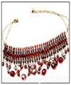 necklaces8666.jpg