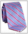 necktie7971.jpg
