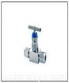needle-valve9753.jpg