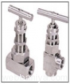 needle-valves10645.jpg