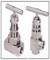needle-valves10717.jpg