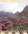 nepal-tour14583.jpg