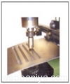 nibbling-machine-louver3043.jpg