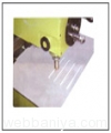 nibbling-machine-punching3038.jpg