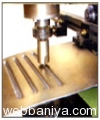 nibbling-machine3461.jpg