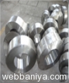 nickel-alloy-flanges12589.jpg