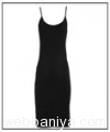 night-dress4737.jpg