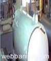 nitrogen-gas-plant6643.jpg