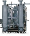 nitrogen-gas-plants14577.jpg