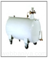 nitrogen-tank3843.jpg