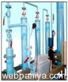 nitrous-oxide-plant5252.jpg