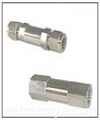 non-return-valve10716.jpg