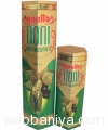 noni-juice---noni-drink-manufacturer,-exporter,-bulk-supplier-from-india13219.jpg