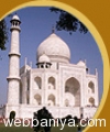 north-india-cultural-tours14168.jpg