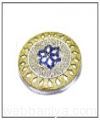 novelties-product1476.jpg