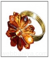 novelties1495.jpg