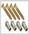 nuts10702.jpg