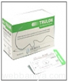 nylon-sutures4426.jpg