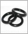 o-rings11470.jpg