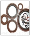 o-rings4642.jpg