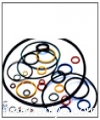 o-rings7185.jpg