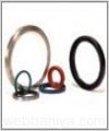 oil-seals11463.jpg
