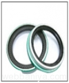oil-seals4643.jpg