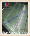 Webbaniya.com - B2B MarketPlace