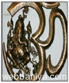 om-ganesha4807.jpg
