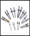 open-end-rivets12094.jpg