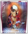 opp-laminated-bags10968.jpg