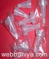 oral-vaccine-droppers-or-polio-droppers13539.jpg
