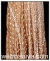 orange-skirt4086.jpg